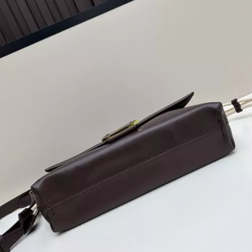 Cheap Fendi AAA Quality Messenger Bags For Women #1320458 Replica Wholesale [$105.00 USD] [ITEM#1320458] on Replica Fendi AAA Quality Messenger Bags
