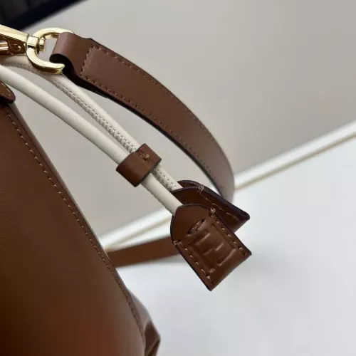 Cheap Fendi AAA Quality Messenger Bags For Women #1320459 Replica Wholesale [$105.00 USD] [ITEM#1320459] on Replica Fendi AAA Quality Messenger Bags