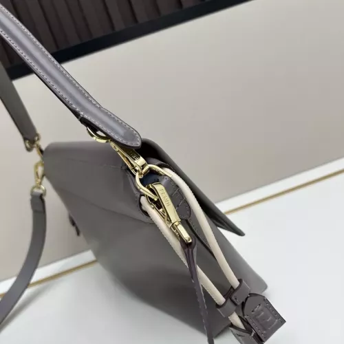 Cheap Fendi AAA Quality Messenger Bags For Women #1320460 Replica Wholesale [$105.00 USD] [ITEM#1320460] on Replica Fendi AAA Quality Messenger Bags