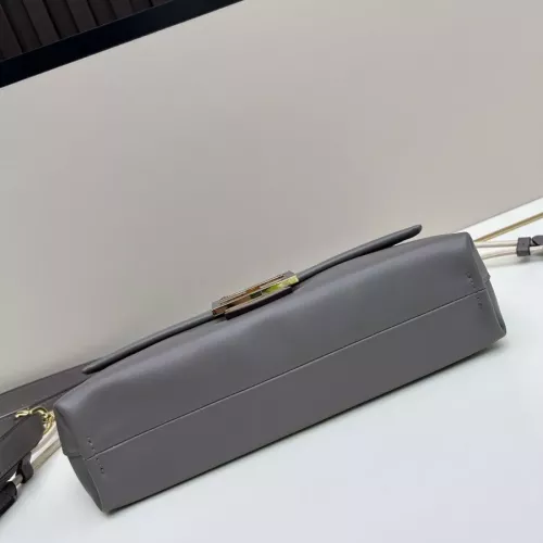 Cheap Fendi AAA Quality Messenger Bags For Women #1320460 Replica Wholesale [$105.00 USD] [ITEM#1320460] on Replica Fendi AAA Quality Messenger Bags