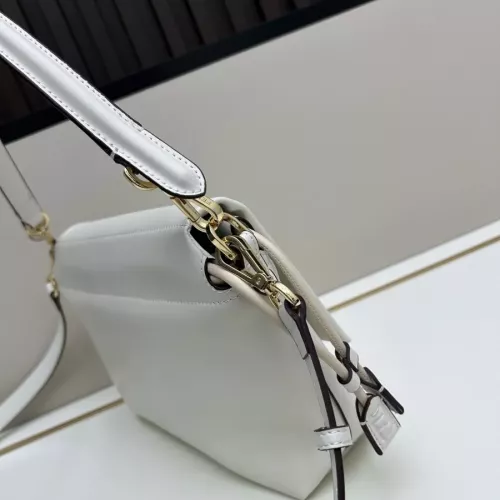 Cheap Fendi AAA Quality Messenger Bags For Women #1320462 Replica Wholesale [$105.00 USD] [ITEM#1320462] on Replica Fendi AAA Quality Messenger Bags