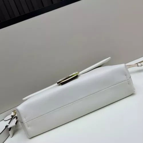 Cheap Fendi AAA Quality Messenger Bags For Women #1320462 Replica Wholesale [$105.00 USD] [ITEM#1320462] on Replica Fendi AAA Quality Messenger Bags