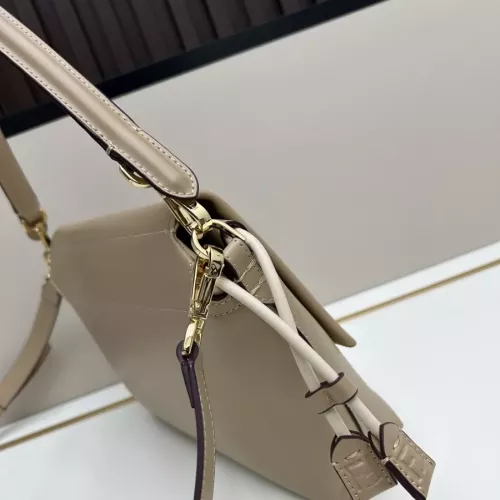 Cheap Fendi AAA Quality Messenger Bags For Women #1320463 Replica Wholesale [$105.00 USD] [ITEM#1320463] on Replica Fendi AAA Quality Messenger Bags