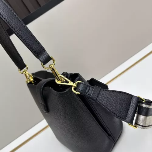 Cheap Prada AAA Quality Messenger Bags For Women #1320471 Replica Wholesale [$98.00 USD] [ITEM#1320471] on Replica Prada AAA Quality Messenger Bags