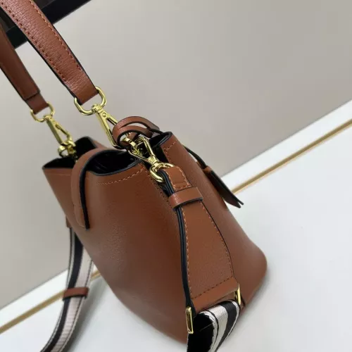 Cheap Prada AAA Quality Messenger Bags For Women #1320472 Replica Wholesale [$98.00 USD] [ITEM#1320472] on Replica Prada AAA Quality Messenger Bags