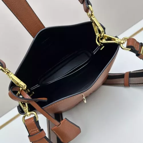 Cheap Prada AAA Quality Messenger Bags For Women #1320472 Replica Wholesale [$98.00 USD] [ITEM#1320472] on Replica Prada AAA Quality Messenger Bags