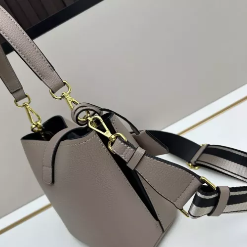 Cheap Prada AAA Quality Messenger Bags For Women #1320473 Replica Wholesale [$98.00 USD] [ITEM#1320473] on Replica Prada AAA Quality Messenger Bags