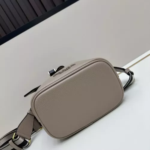 Cheap Prada AAA Quality Messenger Bags For Women #1320473 Replica Wholesale [$98.00 USD] [ITEM#1320473] on Replica Prada AAA Quality Messenger Bags