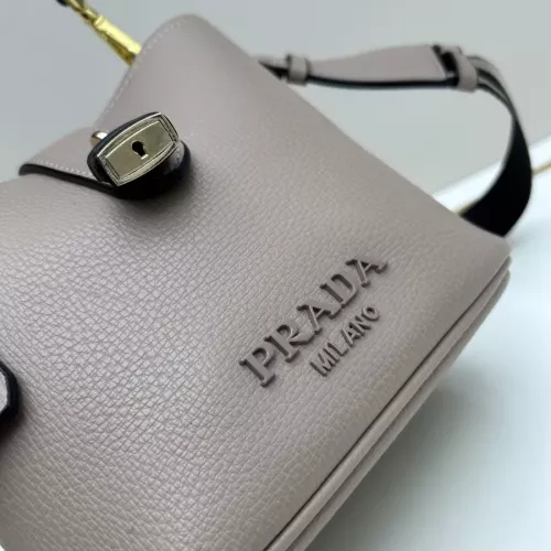 Cheap Prada AAA Quality Messenger Bags For Women #1320473 Replica Wholesale [$98.00 USD] [ITEM#1320473] on Replica Prada AAA Quality Messenger Bags