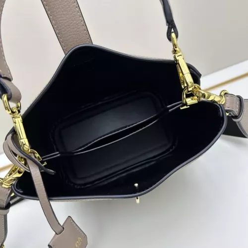 Cheap Prada AAA Quality Messenger Bags For Women #1320473 Replica Wholesale [$98.00 USD] [ITEM#1320473] on Replica Prada AAA Quality Messenger Bags
