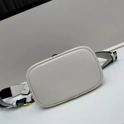 Cheap Prada AAA Quality Messenger Bags For Women #1320474 Replica Wholesale [$98.00 USD] [ITEM#1320474] on Replica Prada AAA Quality Messenger Bags