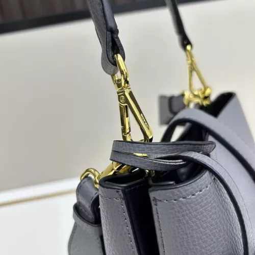 Cheap Prada AAA Quality Messenger Bags For Women #1320475 Replica Wholesale [$98.00 USD] [ITEM#1320475] on Replica Prada AAA Quality Messenger Bags