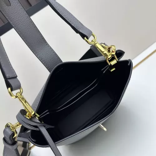 Cheap Prada AAA Quality Messenger Bags For Women #1320475 Replica Wholesale [$98.00 USD] [ITEM#1320475] on Replica Prada AAA Quality Messenger Bags