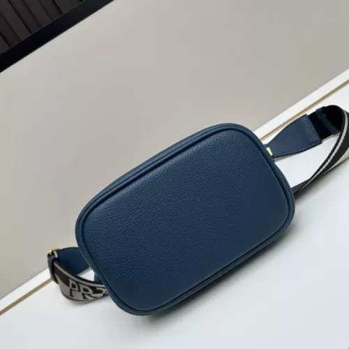 Cheap Prada AAA Quality Messenger Bags For Women #1320476 Replica Wholesale [$98.00 USD] [ITEM#1320476] on Replica Prada AAA Quality Messenger Bags