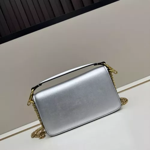 Cheap Valentino AAA Quality Messenger Bags For Women #1320477 Replica Wholesale [$98.00 USD] [ITEM#1320477] on Replica Valentino AAA Quality Messenger Bags