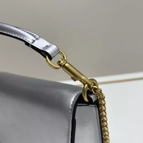 Cheap Valentino AAA Quality Messenger Bags For Women #1320477 Replica Wholesale [$98.00 USD] [ITEM#1320477] on Replica Valentino AAA Quality Messenger Bags