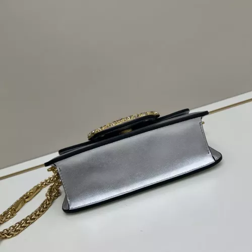 Cheap Valentino AAA Quality Messenger Bags For Women #1320477 Replica Wholesale [$98.00 USD] [ITEM#1320477] on Replica Valentino AAA Quality Messenger Bags