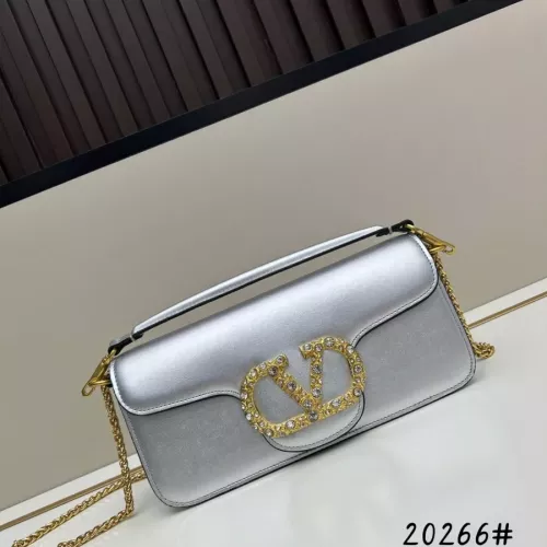 Valentino AAA Quality Messenger Bags For Women #1320478