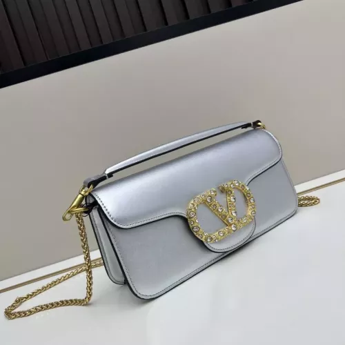 Cheap Valentino AAA Quality Messenger Bags For Women #1320478 Replica Wholesale [$100.00 USD] [ITEM#1320478] on Replica Valentino AAA Quality Messenger Bags