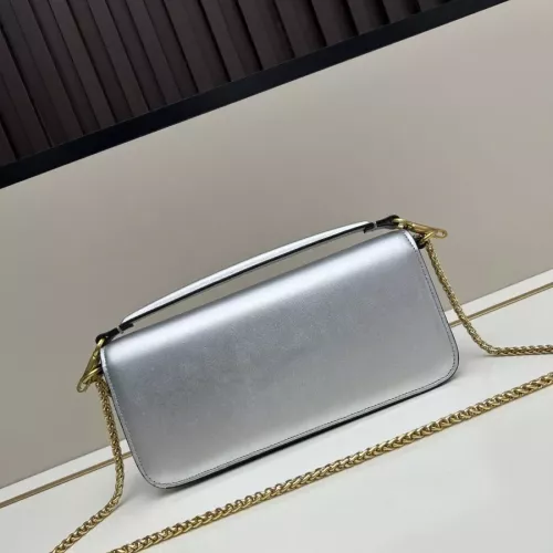 Cheap Valentino AAA Quality Messenger Bags For Women #1320478 Replica Wholesale [$100.00 USD] [ITEM#1320478] on Replica Valentino AAA Quality Messenger Bags