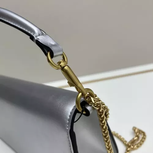Cheap Valentino AAA Quality Messenger Bags For Women #1320478 Replica Wholesale [$100.00 USD] [ITEM#1320478] on Replica Valentino AAA Quality Messenger Bags