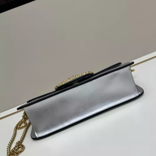 Cheap Valentino AAA Quality Messenger Bags For Women #1320478 Replica Wholesale [$100.00 USD] [ITEM#1320478] on Replica Valentino AAA Quality Messenger Bags