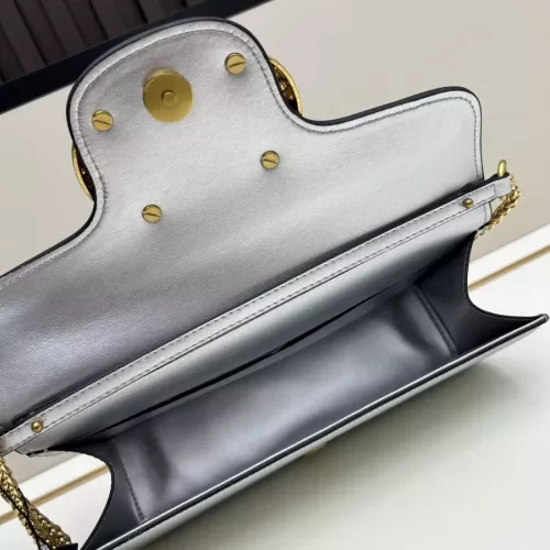 Cheap Valentino AAA Quality Messenger Bags For Women #1320478 Replica Wholesale [$100.00 USD] [ITEM#1320478] on Replica Valentino AAA Quality Messenger Bags