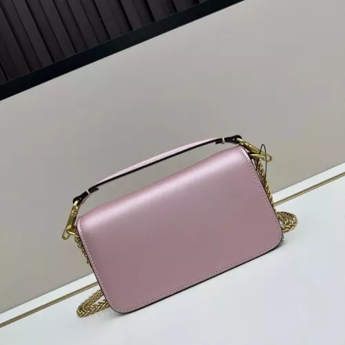 Cheap Valentino AAA Quality Messenger Bags For Women #1320479 Replica Wholesale [$98.00 USD] [ITEM#1320479] on Replica Valentino AAA Quality Messenger Bags