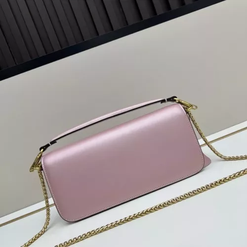 Cheap Valentino AAA Quality Messenger Bags For Women #1320480 Replica Wholesale [$100.00 USD] [ITEM#1320480] on Replica Valentino AAA Quality Messenger Bags