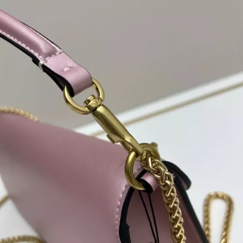 Cheap Valentino AAA Quality Messenger Bags For Women #1320480 Replica Wholesale [$100.00 USD] [ITEM#1320480] on Replica Valentino AAA Quality Messenger Bags