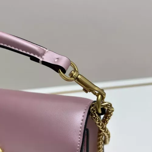Cheap Valentino AAA Quality Messenger Bags For Women #1320480 Replica Wholesale [$100.00 USD] [ITEM#1320480] on Replica Valentino AAA Quality Messenger Bags
