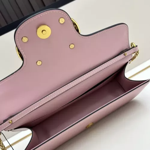 Cheap Valentino AAA Quality Messenger Bags For Women #1320480 Replica Wholesale [$100.00 USD] [ITEM#1320480] on Replica Valentino AAA Quality Messenger Bags