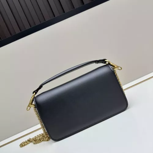 Cheap Valentino AAA Quality Messenger Bags For Women #1320483 Replica Wholesale [$98.00 USD] [ITEM#1320483] on Replica Valentino AAA Quality Messenger Bags