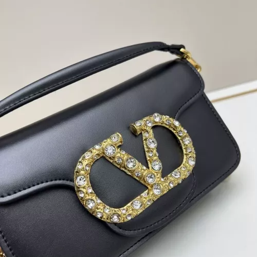 Cheap Valentino AAA Quality Messenger Bags For Women #1320483 Replica Wholesale [$98.00 USD] [ITEM#1320483] on Replica Valentino AAA Quality Messenger Bags