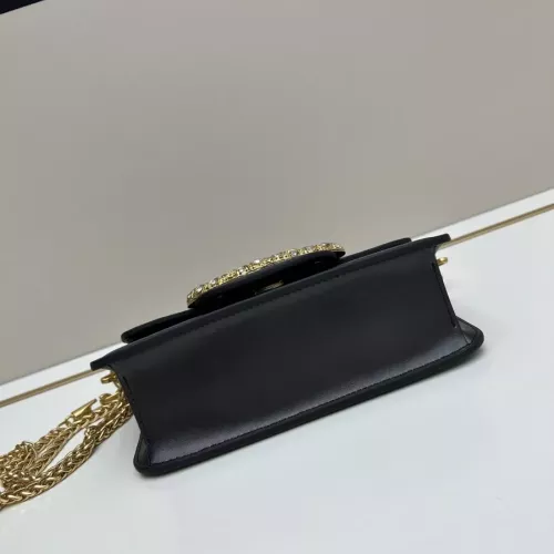 Cheap Valentino AAA Quality Messenger Bags For Women #1320483 Replica Wholesale [$98.00 USD] [ITEM#1320483] on Replica Valentino AAA Quality Messenger Bags