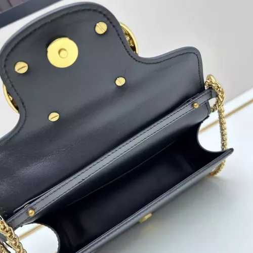 Cheap Valentino AAA Quality Messenger Bags For Women #1320483 Replica Wholesale [$98.00 USD] [ITEM#1320483] on Replica Valentino AAA Quality Messenger Bags