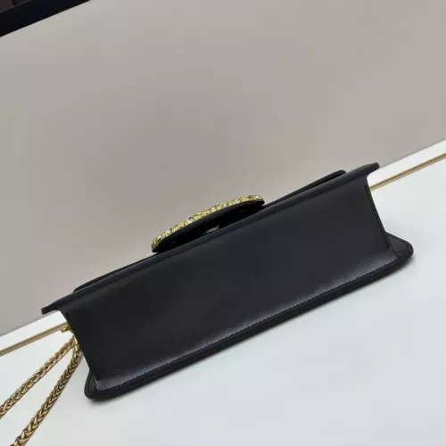 Cheap Valentino AAA Quality Messenger Bags For Women #1320484 Replica Wholesale [$100.00 USD] [ITEM#1320484] on Replica Valentino AAA Quality Messenger Bags