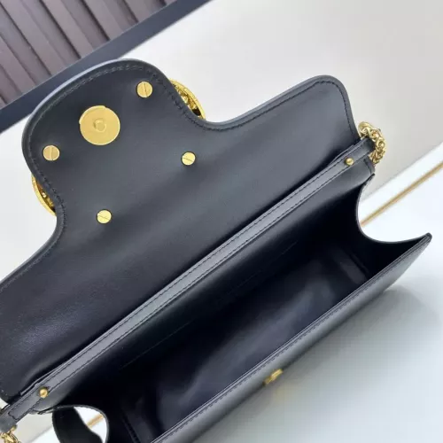 Cheap Valentino AAA Quality Messenger Bags For Women #1320484 Replica Wholesale [$100.00 USD] [ITEM#1320484] on Replica Valentino AAA Quality Messenger Bags
