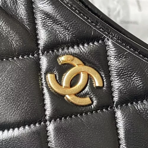Cheap Chanel AAA Quality Shoulder Bags For Women #1320485 Replica Wholesale [$115.00 USD] [ITEM#1320485] on Replica Chanel AAA Quality Shoulder Bags