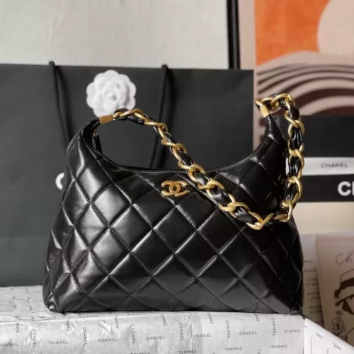 Chanel AAA Quality Shoulder Bags For Women #1320487