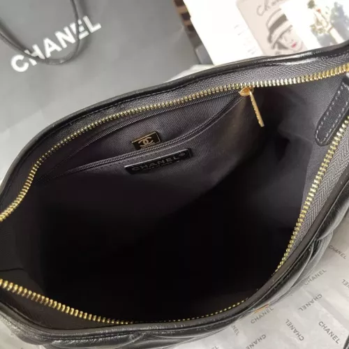 Cheap Chanel AAA Quality Shoulder Bags For Women #1320487 Replica Wholesale [$125.00 USD] [ITEM#1320487] on Replica Chanel AAA Quality Shoulder Bags