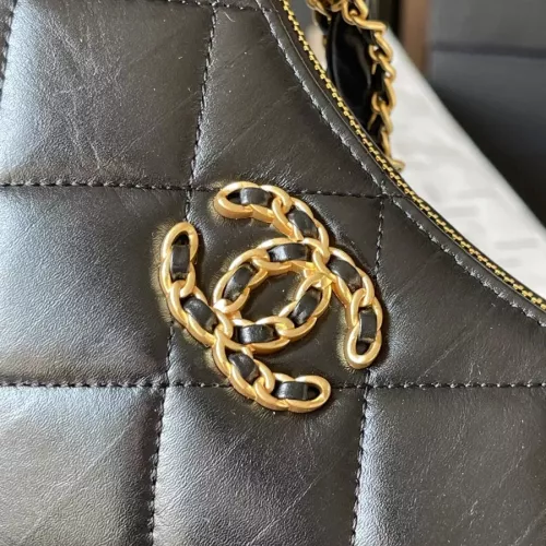 Cheap Chanel AAA Quality Shoulder Bags For Women #1320489 Replica Wholesale [$108.00 USD] [ITEM#1320489] on Replica Chanel AAA Quality Shoulder Bags