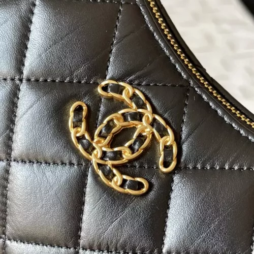 Cheap Chanel AAA Quality Shoulder Bags For Women #1320490 Replica Wholesale [$105.00 USD] [ITEM#1320490] on Replica Chanel AAA Quality Shoulder Bags