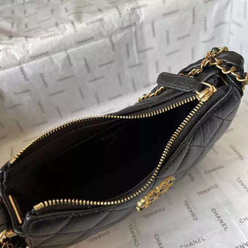 Cheap Chanel AAA Quality Shoulder Bags For Women #1320490 Replica Wholesale [$105.00 USD] [ITEM#1320490] on Replica Chanel AAA Quality Shoulder Bags