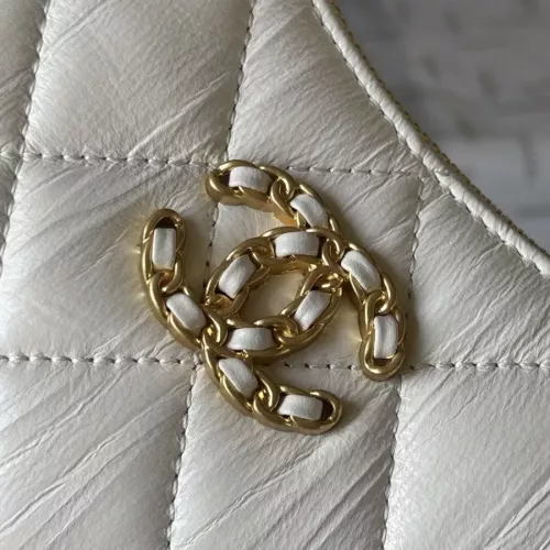 Cheap Chanel AAA Quality Shoulder Bags For Women #1320492 Replica Wholesale [$105.00 USD] [ITEM#1320492] on Replica Chanel AAA Quality Shoulder Bags