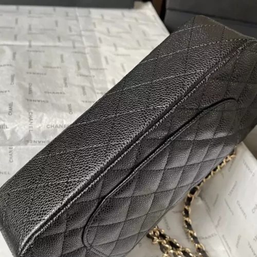 Cheap Chanel AAA Quality Shoulder Bags For Women #1320493 Replica Wholesale [$125.00 USD] [ITEM#1320493] on Replica Chanel AAA Quality Shoulder Bags