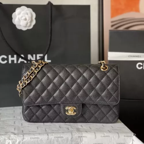 Chanel AAA Quality Shoulder Bags For Women #1320496