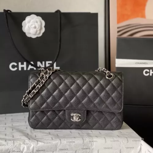 Chanel AAA Quality Shoulder Bags For Women #1320498