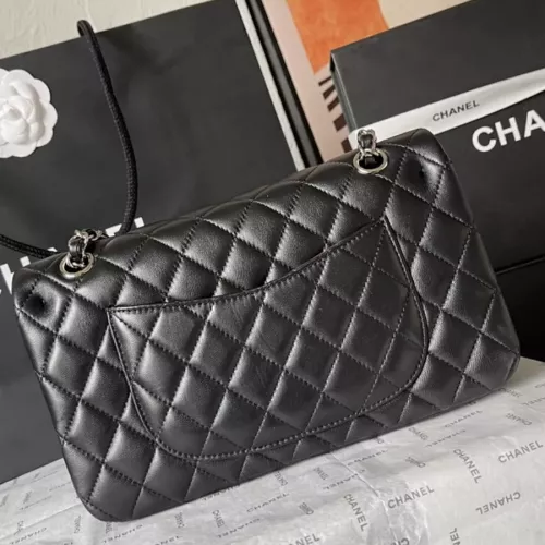 Cheap Chanel AAA Quality Shoulder Bags For Women #1320499 Replica Wholesale [$130.00 USD] [ITEM#1320499] on Replica Chanel AAA Quality Shoulder Bags