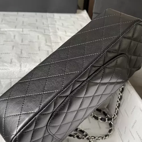 Cheap Chanel AAA Quality Shoulder Bags For Women #1320499 Replica Wholesale [$130.00 USD] [ITEM#1320499] on Replica Chanel AAA Quality Shoulder Bags